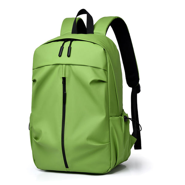 XD-040 Backpack