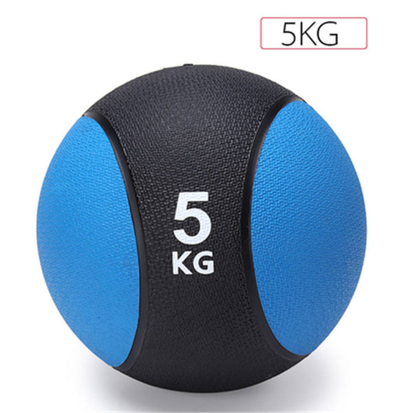 XD-068 MEDICINE BALL
