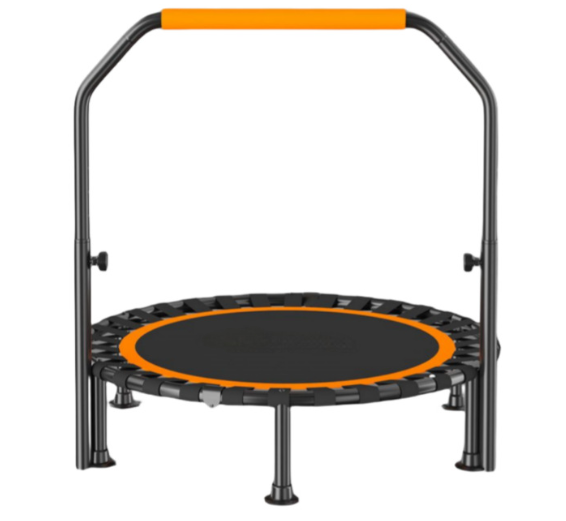 XD-070 TRAMPOLINE