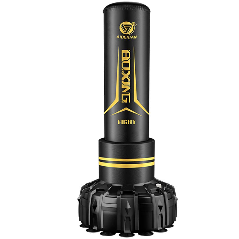 PJY-073 Punching Bag
