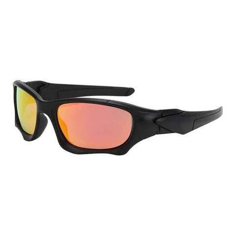 XD-043 Cycling Sunglasses