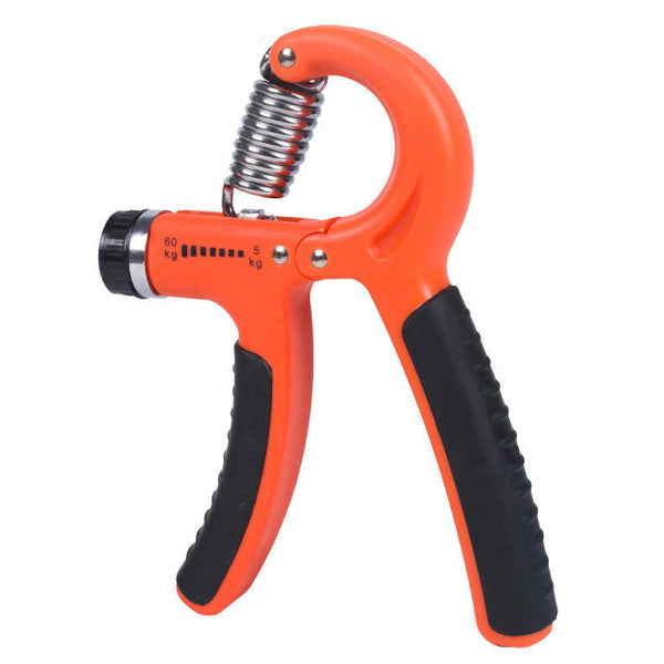 XD-034 HAND GRIP