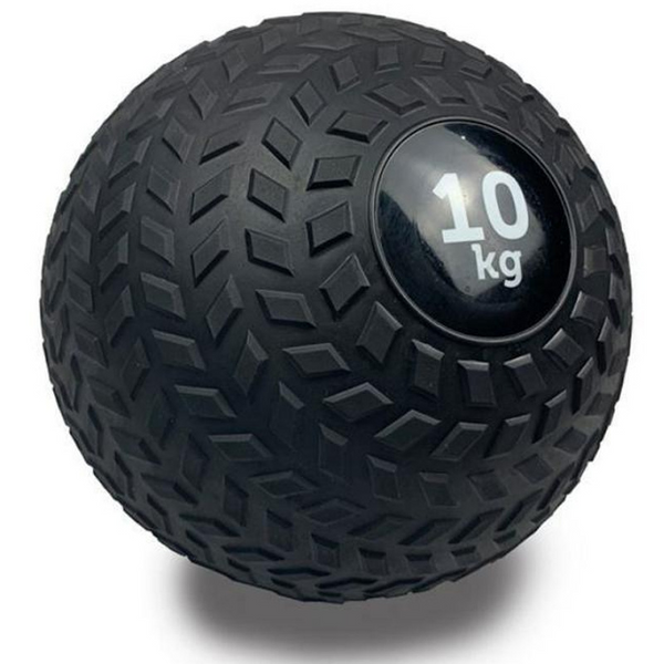 PJY-069 SLAM BALL