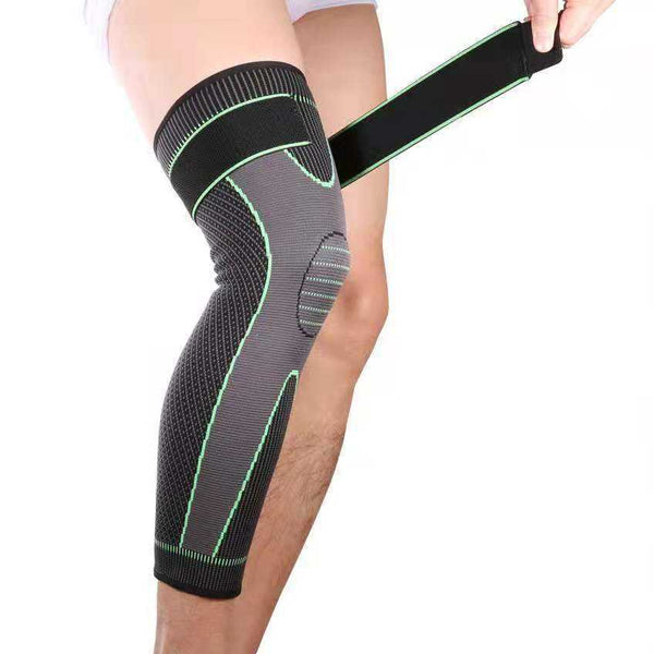 PJY-068 COMPRESSION SLEEVE