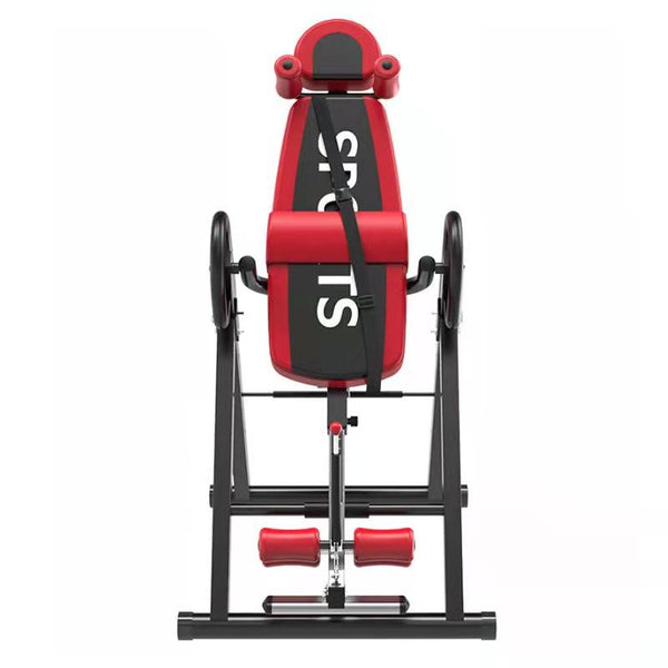 PJY-042 INVERSION TABLE