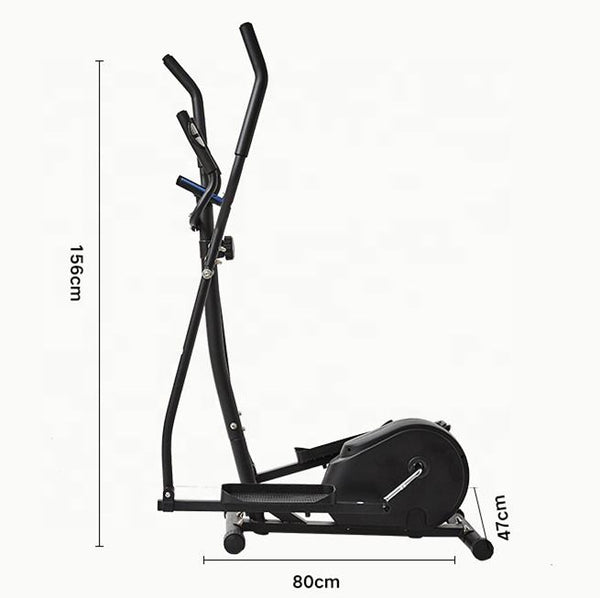 XD-063 Elliptical