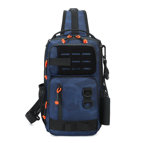 XD-046 Backpack