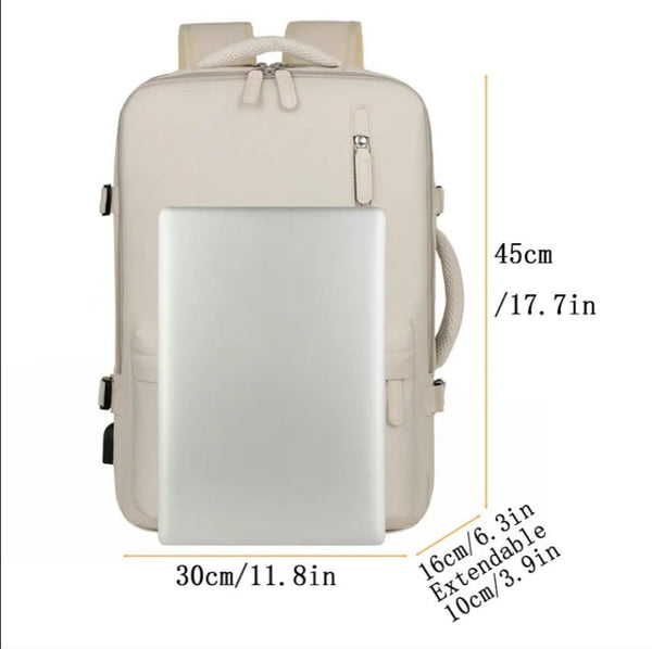 XD-061 Backpack