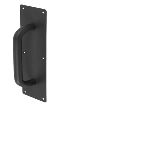 H14B BARN DOOR HANDLE