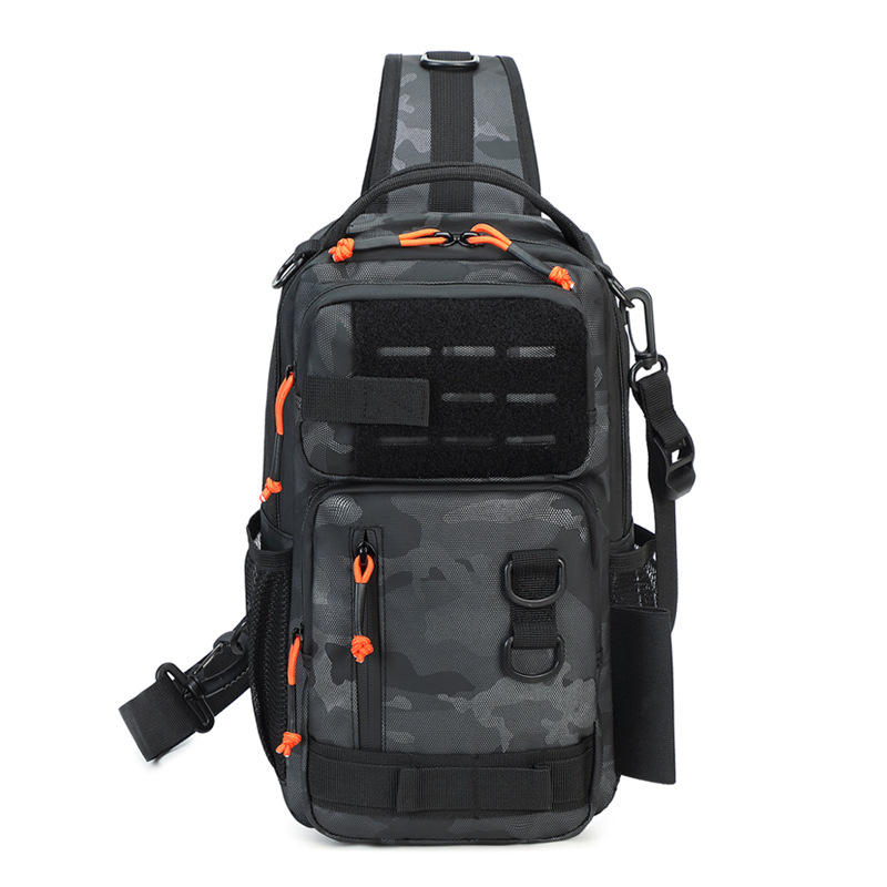 XD-046 Backpack
