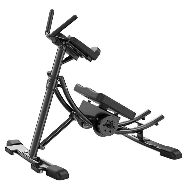 PJY-067 Ab Machine