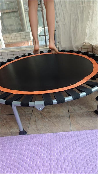 XD-070 TRAMPOLINE