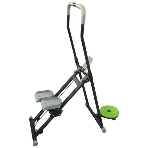PJY-066 Stair Stepper Machine