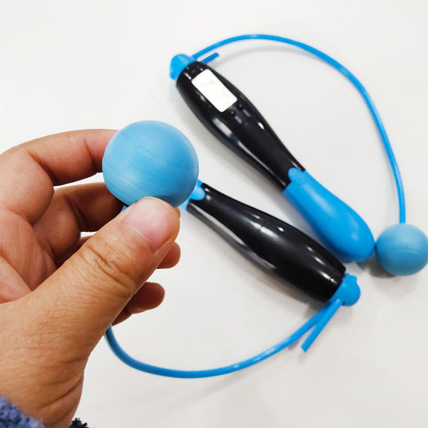 PJY-45 JUMP ROPE