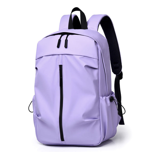 XD-040 Backpack
