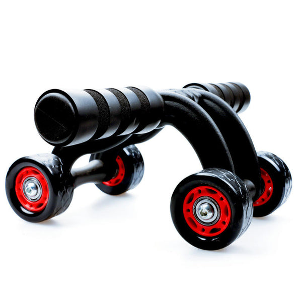 PJY-42 AB ROLLER