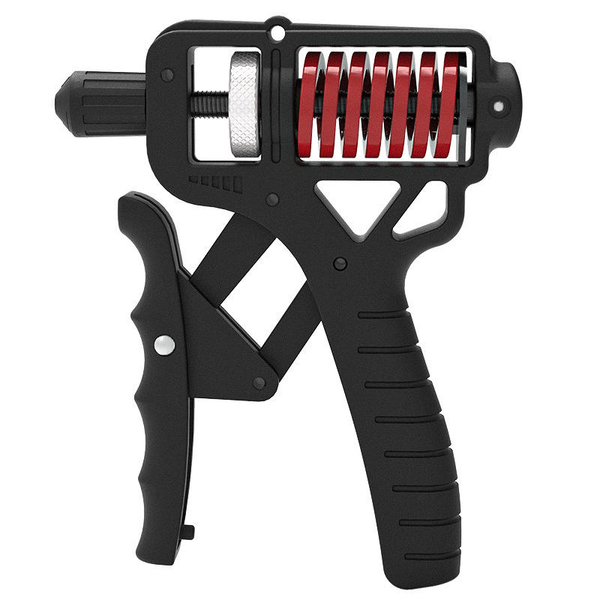 XD-065 HAND GRIP