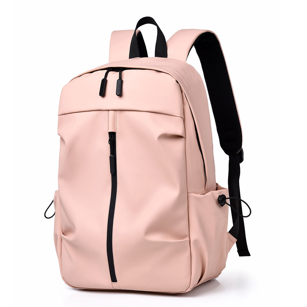 XD-040 Backpack