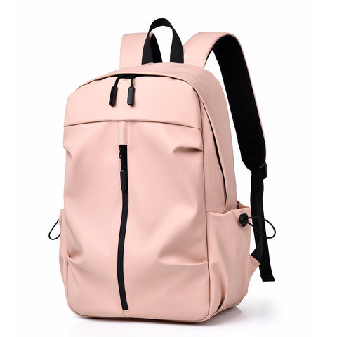 XD-040 Backpack