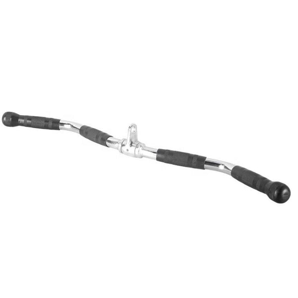 PJY-063 Straight Handle