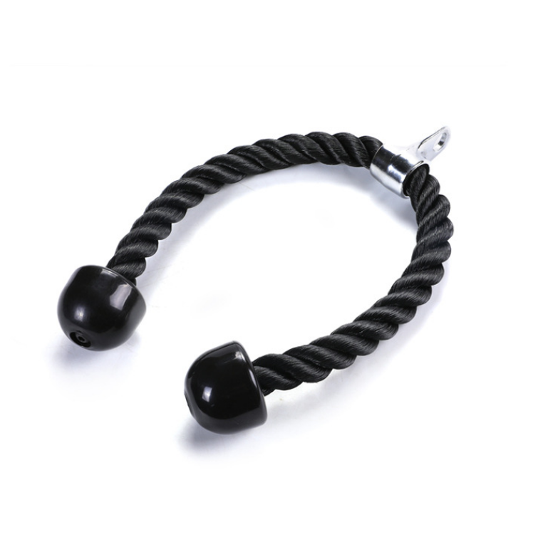 PJY-061 Double Head Rope