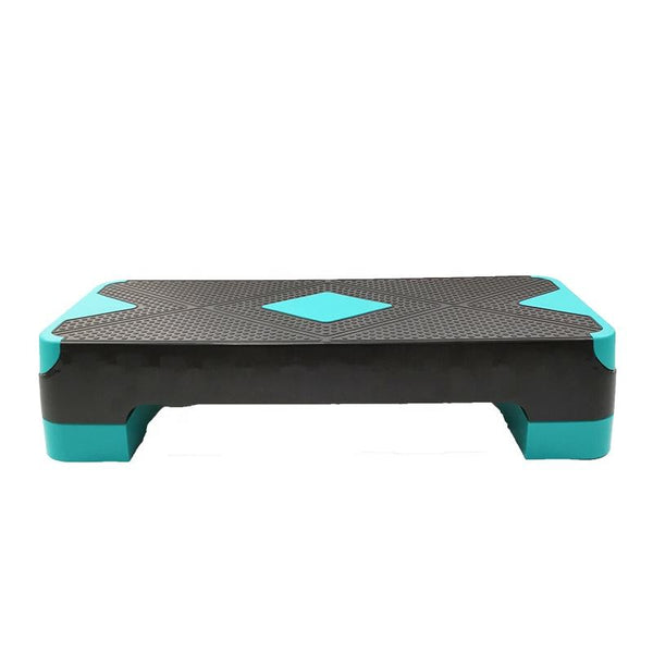 XD-067 STEP PLATFORM
