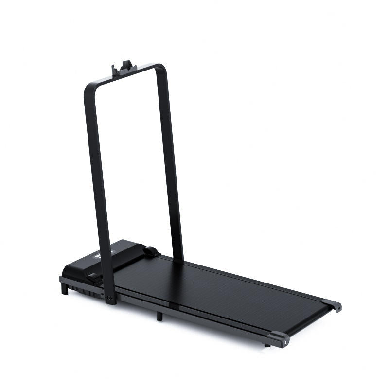 JY-600 WALKING PAD