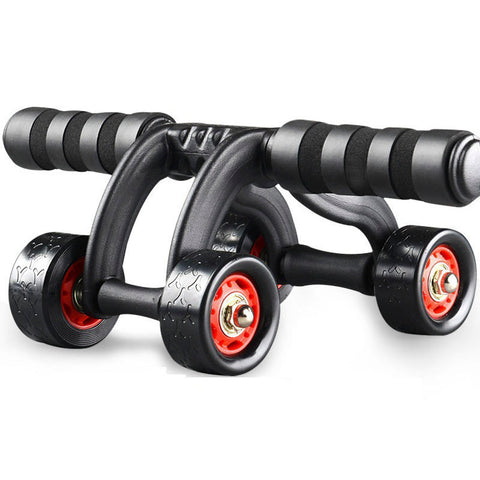 PJY-42 AB ROLLER