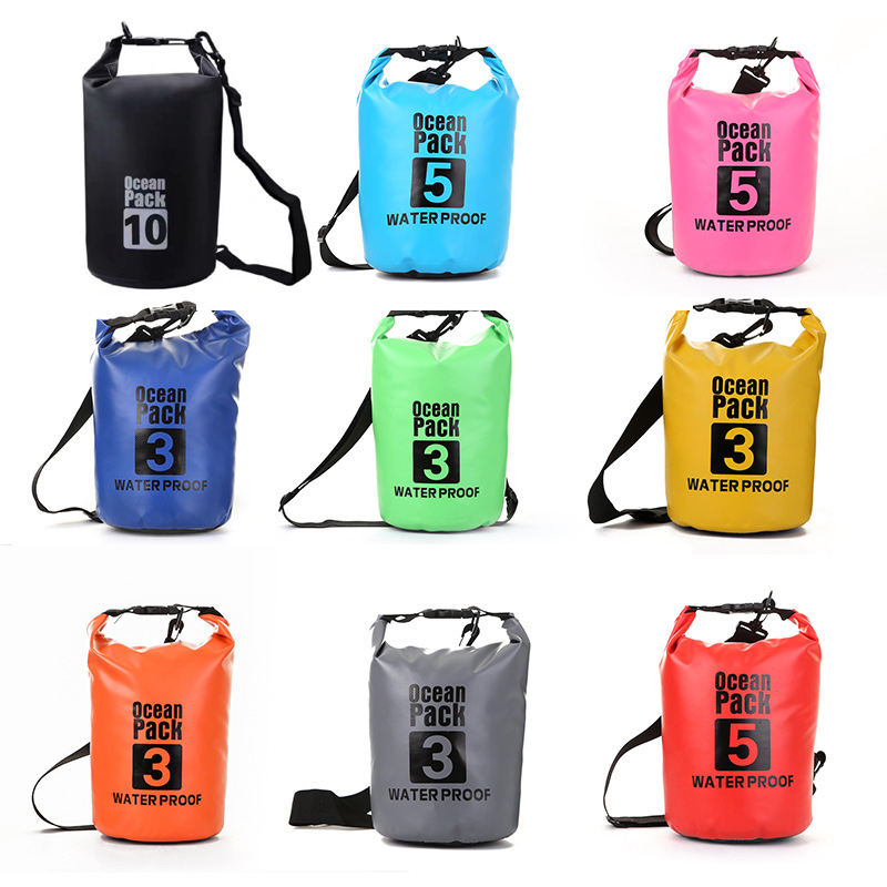 XD-056 Hiking Backpack