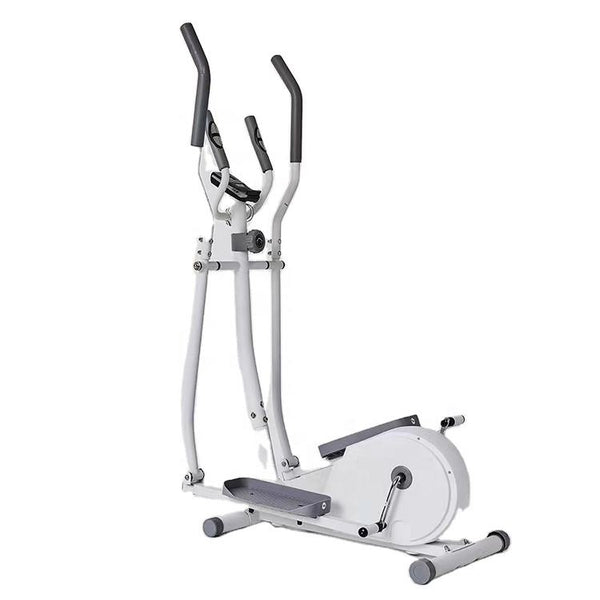 XD-063 Elliptical