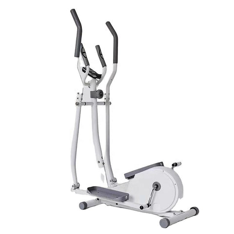 XD-063 Elliptical