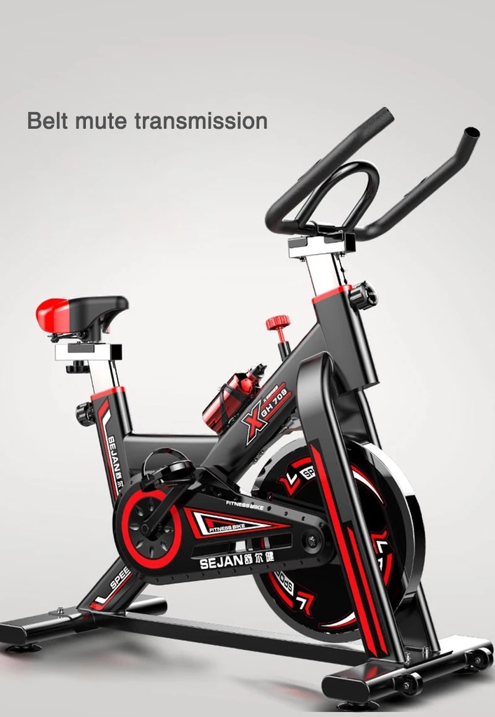 XD-032 SPIN BIKE