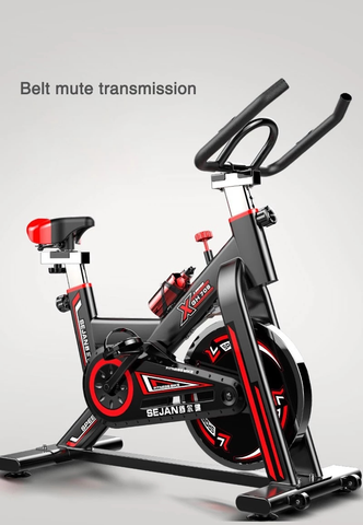 XD-032 SPIN BIKE