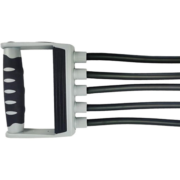 XD-009 CHEST EXPANDER