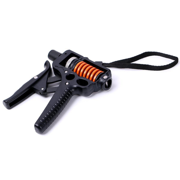 XD-065 HAND GRIP