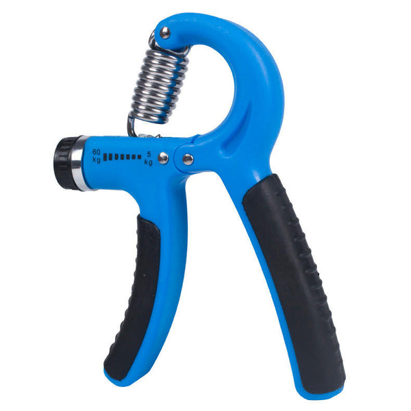 XD-034 HAND GRIP