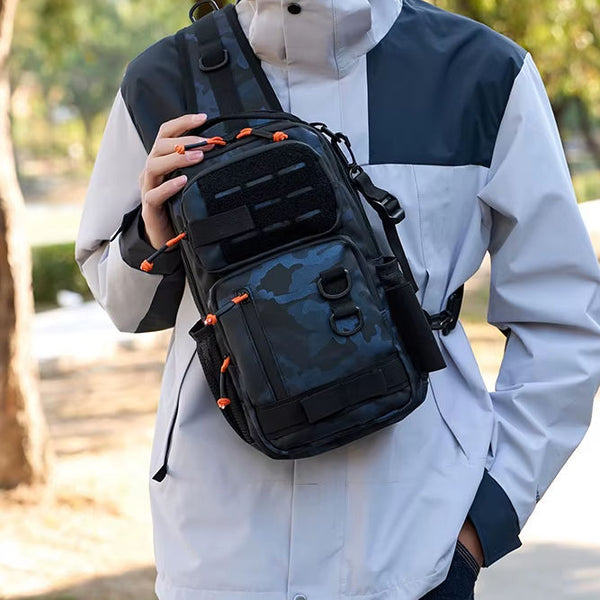 XD-046 Backpack