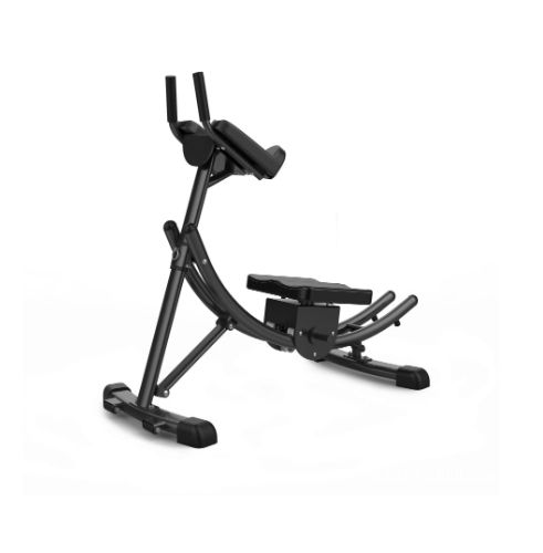 PJY-067 Ab Machine