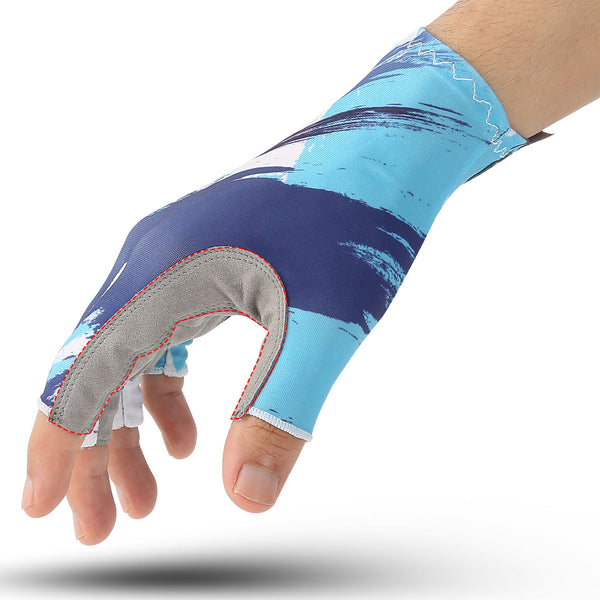 XD-013 WORKOUT GLOVES