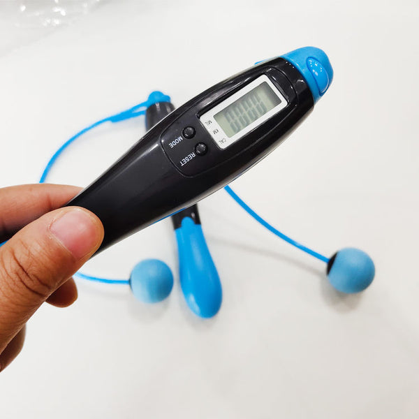 PJY-45 JUMP ROPE