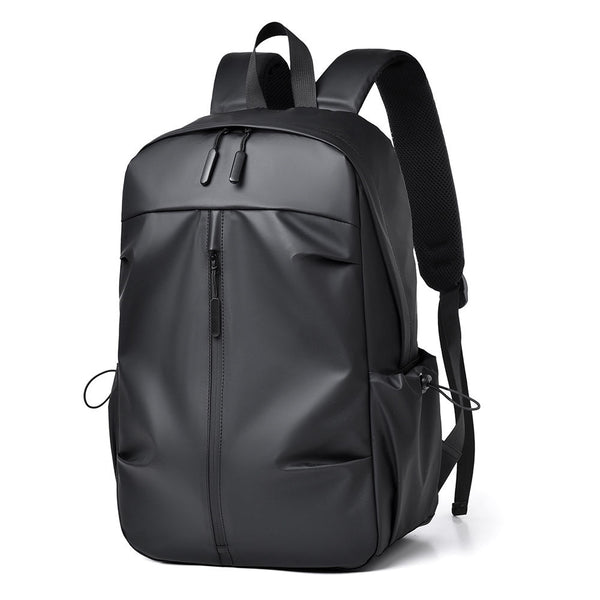 XD-040 Backpack
