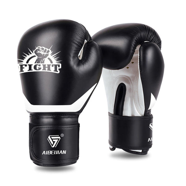 PJY-074 BOXING GLOVES