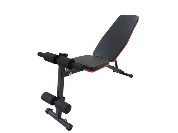 PJY-021 Weight Bench