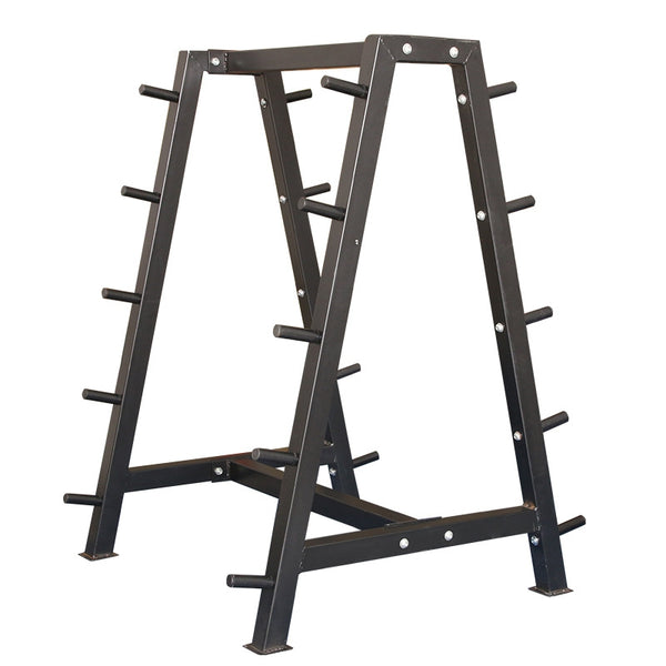 XD-072 BARBELL STAND