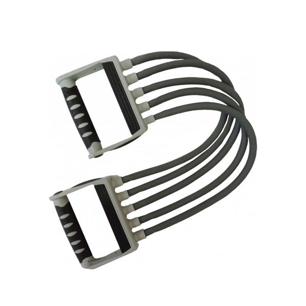 XD-009 CHEST EXPANDER