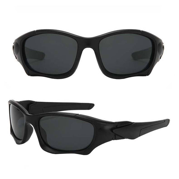 XD-045 Cycling Sunglasses