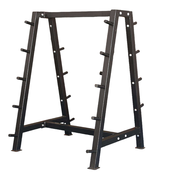 XD-072 BARBELL STAND