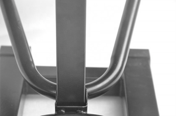 XD-069 BALL RACK
