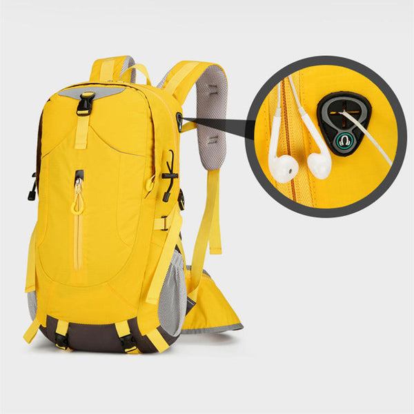 XD-062 Backpack