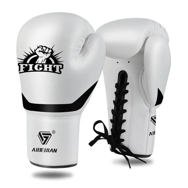 PJY-074 BOXING GLOVES